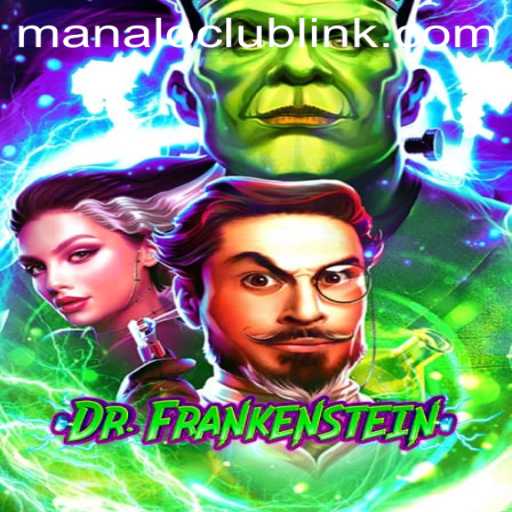 DrFrankenstein: The Thrilling Adventure into a Modern Gaming Phenomenon