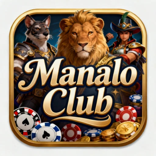 Manalo Club