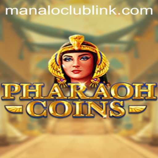Exploring the Exciting World of PharaohCoins at the Manalo Club