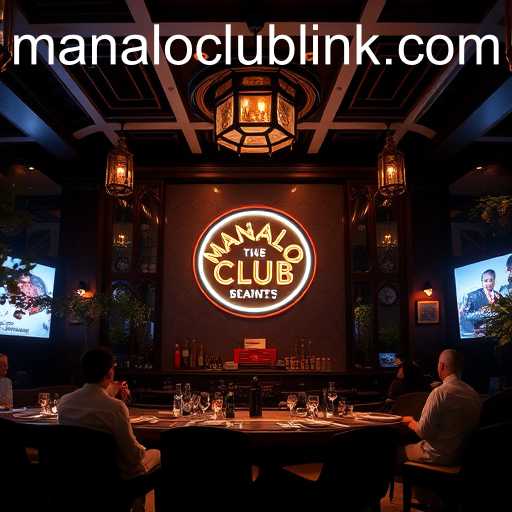 Unlocking the Secrets of Promotion at the Manalo Club