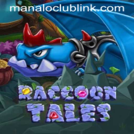 Exploring the World of RaccoonTales and the Manalo Club Phenomenon
