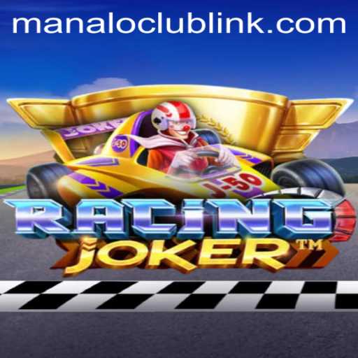 The Thrills of RacingJoker: An In-Depth Look at Manalo Club's Latest Sensation