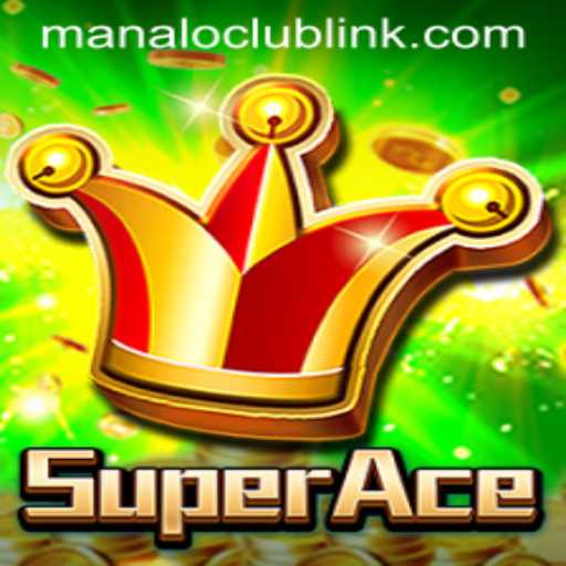 Unveiling SuperAce: Inside the Manalo Club's Thrilling New Game