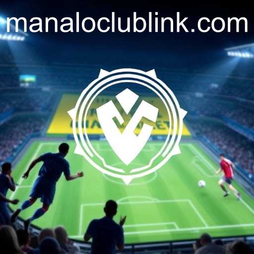 Manalo Club