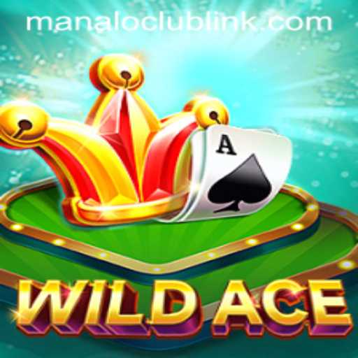 WildAce: A New Era of Thrills at Manalo Club